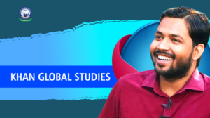 khan global studies