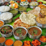 Top 10 Indian Food: Must-Try Dishes From Every Indian State