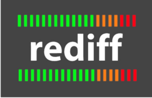 Stay Informed with Rediff: Top News Delivered Daily